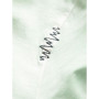 Damen-T-Shirt Chillaz Ötztal Zigzag Ornament