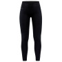 Damen-Funktionsunterhose Craft Core Dry Active Comfort