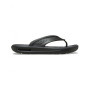 Herren Flip-Flops Crocs InMotion Flip