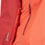 Damenjacke Montane Womens Pac Plus XT Jacket