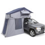 Autozelt Thule Autana 3 grau Haze Grey