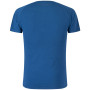 Herren-T-Shirt Montura Summit T-Shirt