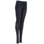 Damenunterhose Devold Tuvegga Sport Air Long Johns