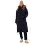 Damen-Wintermantel Fundango Meganne Padded Jacket