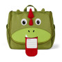 Kinder-Kulturbeutel Affenzahn Kids Toiletry
