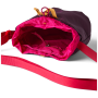Umhängetasche Cotopaxi Todo 3L Bucket Bag