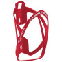 Flaschenhalter Blackburn Slick rot Red