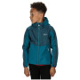 Kinderjacke Regatta Bracknell II