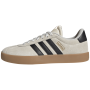 Damenschuhe Adidas Vl Court 3.0