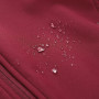 Damen-Softshellmantel Alpine Pro Ibora 2