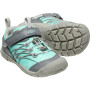Kinderschuhe Keen Chandler Cnx Children