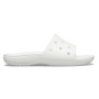 Pantoffeln Crocs Classic Crocs Slide
