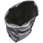 Fahrradrucksack Vaude Trailpack II