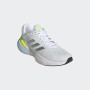 Damen Laufschuhe Adidas Response Super 3.0 weiß Ftwwht/Msilve/Almblu