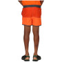 Kindershorts Regatta Sergio