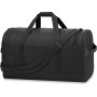 Reisetasche Dakine Eq Duffle 70l (2024)