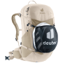 Damenrucksack Deuter Futura 25 SL