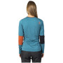 Damen-T-Shirt Rafiki Vipera 2023