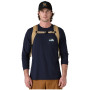 Rucksack Patagonia Fieldsmith Roll Top Pack 32