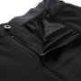Herrenhose Alpine Pro Ramel 2