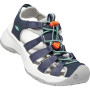 Damensandalen Keen Astoria West Sandal W