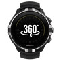 Armbanduhr Suunto Spartan WHR Baro+Strap