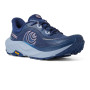 Damen Laufschuhe Topo Ultraventure 5
