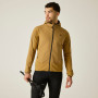 Herren-Sweatshirt Dare 2b Endurance Strech Midlayer