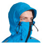 Paddeljacke Hiko Ramble