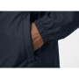 Herrenjacke Helly Hansen Juell Jacket
