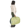 Reisetasche Osprey Transporter 65