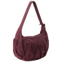 Umhängetasche Aevor Slouchy Bag