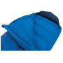 Daunenschlafsack Sea to Summit Trek TkI Regular Wide