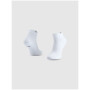Socken 4F Socks Cas F395 (2Pack)