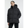 Damen-Winterjacke Tenson Milla Jacket