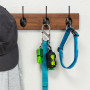 Karabiner Nite Ize SlideLock Pet S-Biner