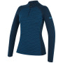 Größe: L / Farbe: blau