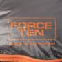 Schlafsack Force Ten Ultra 150