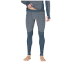 Herren-Funktionsunterhosen Devold Reverso Merino Longs Man