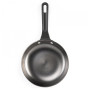 Gusseisenpfanne GSI Outdoors Guidecast Frying Pan 305 mm