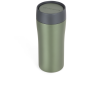 Farbe: khaki