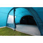 Familienzelt Vango Aether 600XL
