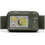 Stirnlampe Black Diamond Spot 450