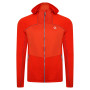 Herren-Sweatshirt Dare 2b Revive II CoreStr orange BrtSal/BrtSl