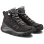 Damenschuhe Salomon Outline Mid GTX W