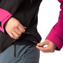 Damenjacke Dynafit Radical 3L Jacket W