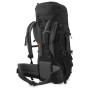 Wanderrucksack Pinguin Discovery 75