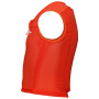 Rückenprotektor POC POCito VPD Air Vest