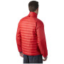 Daunenschlafsack Berghaus Torridon M
