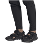 Herrensandalen Adidas Terrex Hydroterra AT